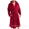 /msite/products/detail/productid/63036733/id/1518353.html